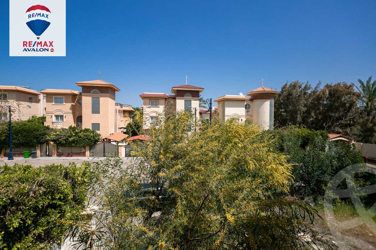 https://aqarmap.com.eg/ar/listing/5763006-for-sale-alexandria-borg-el-arab-compounds-in-borg-el-arab-kmbwnd-l-rwb-rwyl