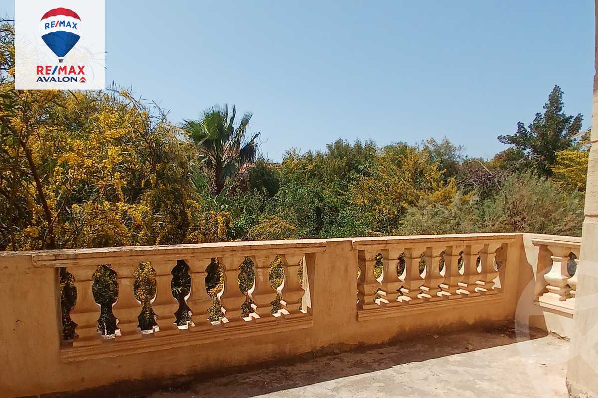 https://aqarmap.com.eg/ar/listing/5763006-for-sale-alexandria-borg-el-arab-compounds-in-borg-el-arab-kmbwnd-l-rwb-rwyl