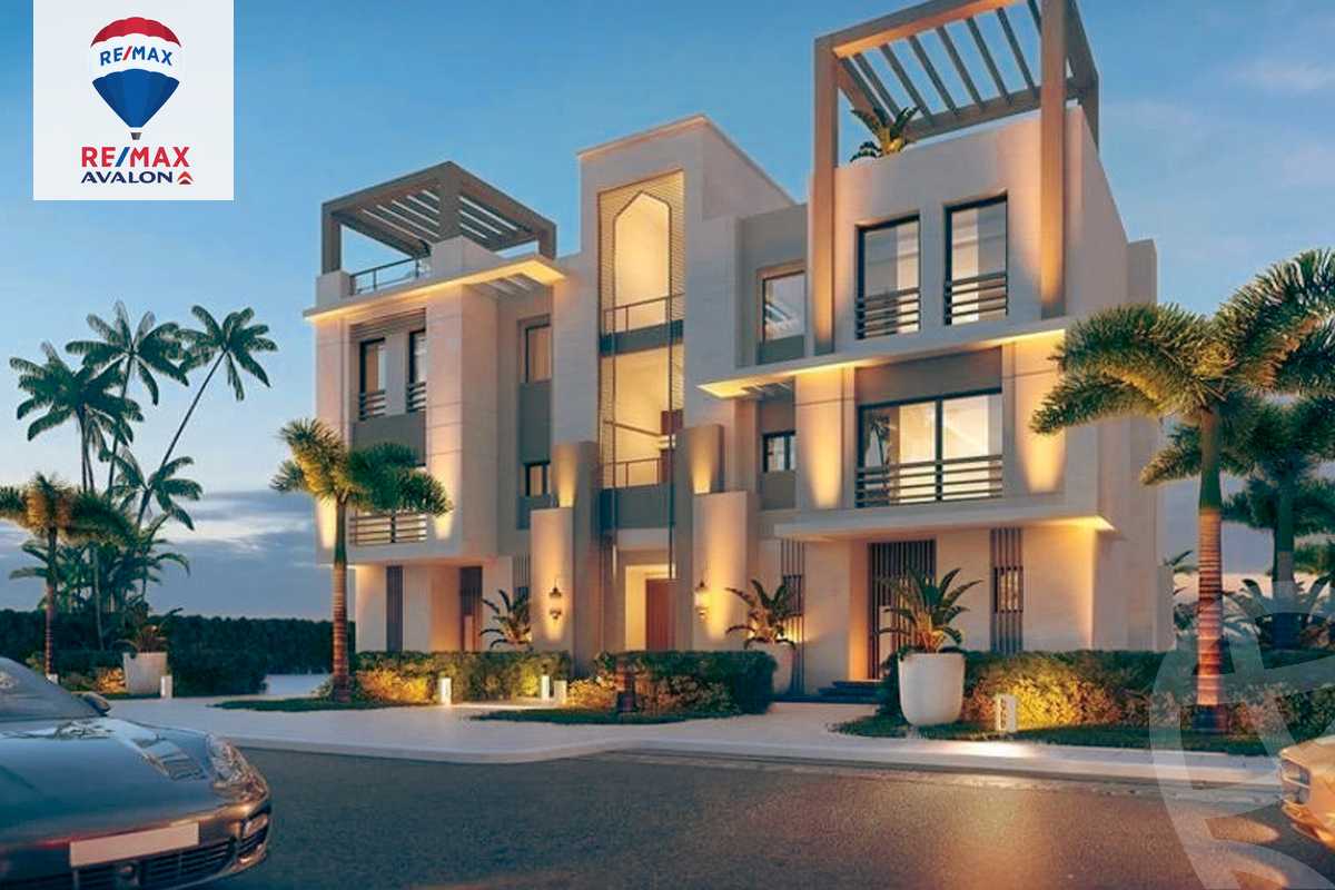 https://aqarmap.com.eg/en/listing/5774437-for-sale-north-coast-resorts-gaia