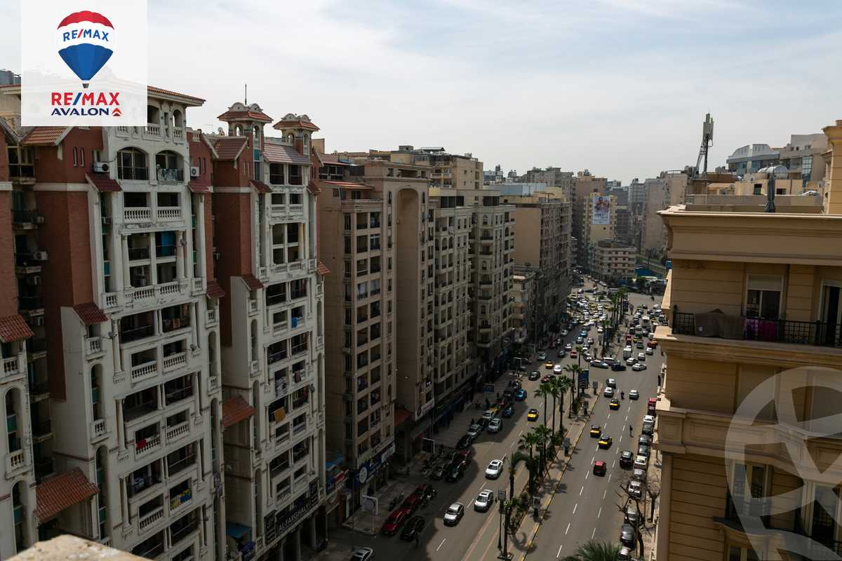 https://aqarmap.com.eg/en/listing/5774508-for-sale-alexandria-smouha-mohammed-fawzi-moaz-st