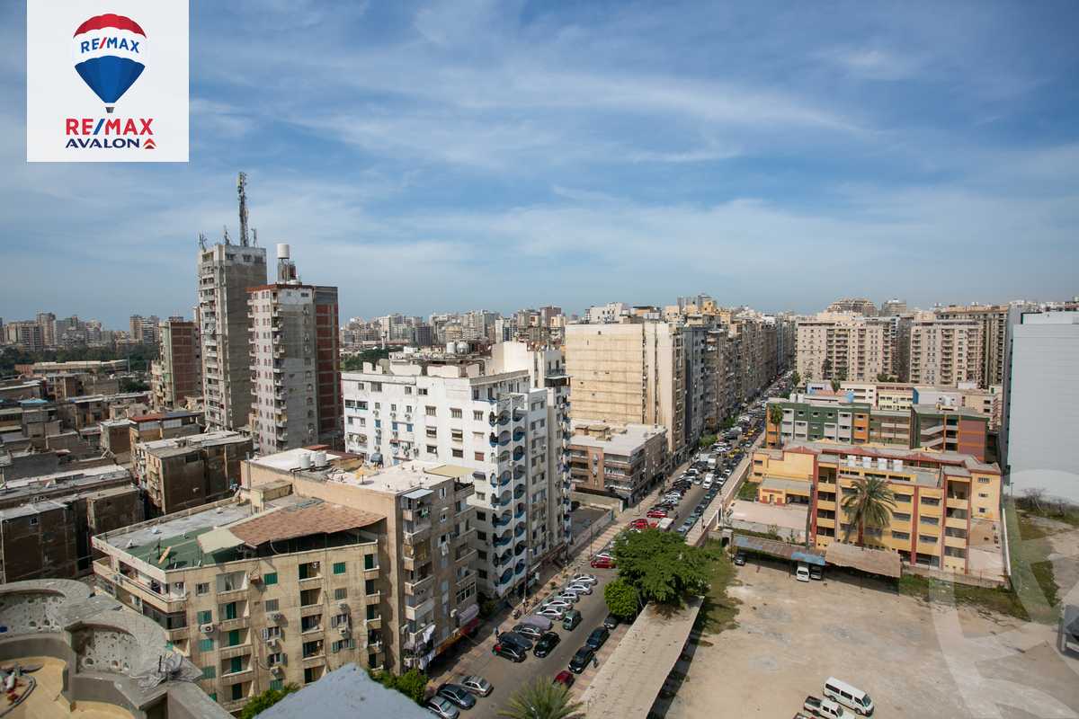 https://aqarmap.com.eg/en/listing/5774508-for-sale-alexandria-smouha-mohammed-fawzi-moaz-st