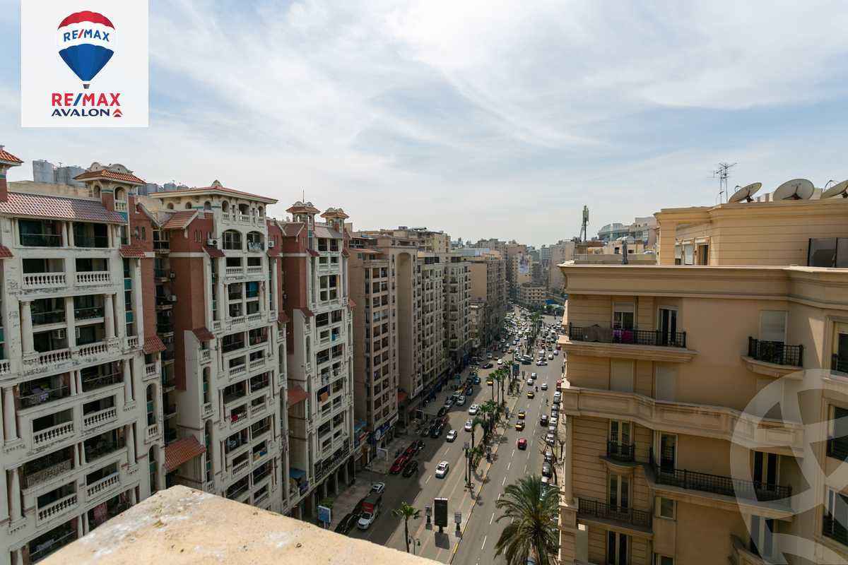 https://aqarmap.com.eg/en/listing/5774548-for-sale-alexandria-smouha-mohammed-fawzi-moaz-st