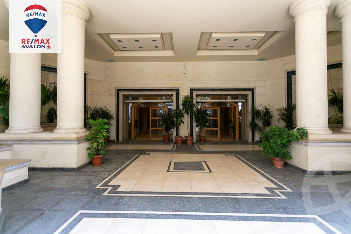 https://aqarmap.com.eg/en/listing/5774548-for-sale-alexandria-smouha-mohammed-fawzi-moaz-st