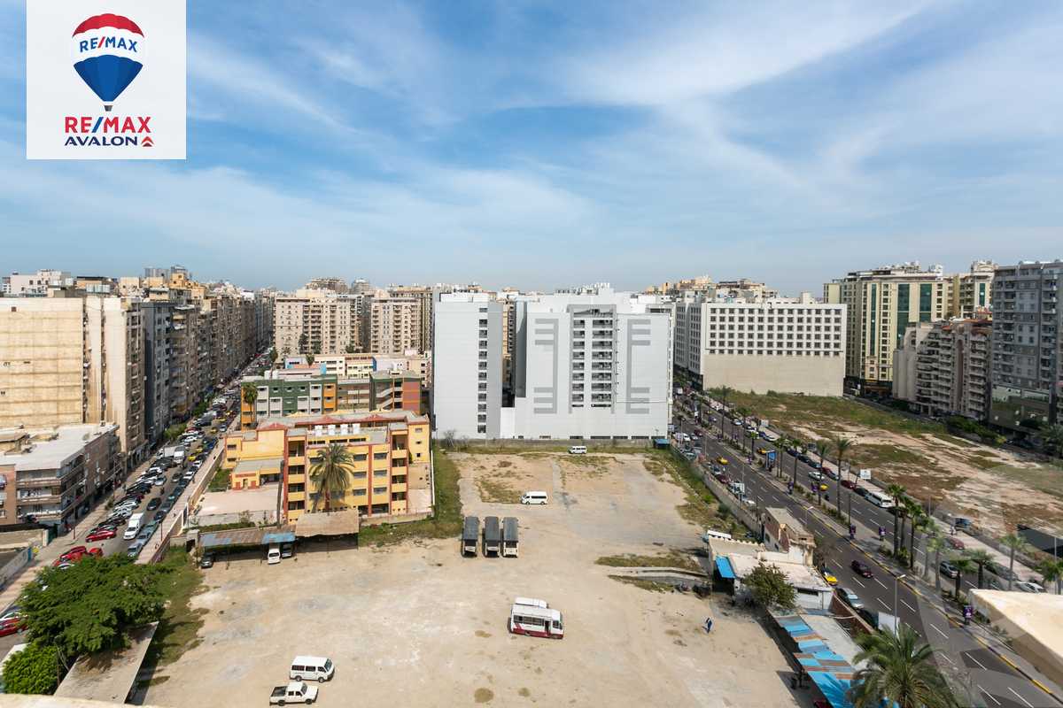 https://aqarmap.com.eg/en/listing/5774548-for-sale-alexandria-smouha-mohammed-fawzi-moaz-st