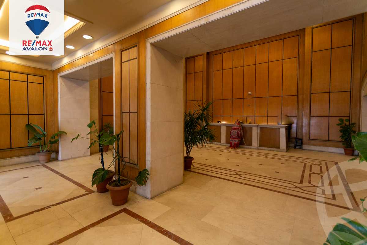 https://aqarmap.com.eg/en/listing/5774548-for-sale-alexandria-smouha-mohammed-fawzi-moaz-st