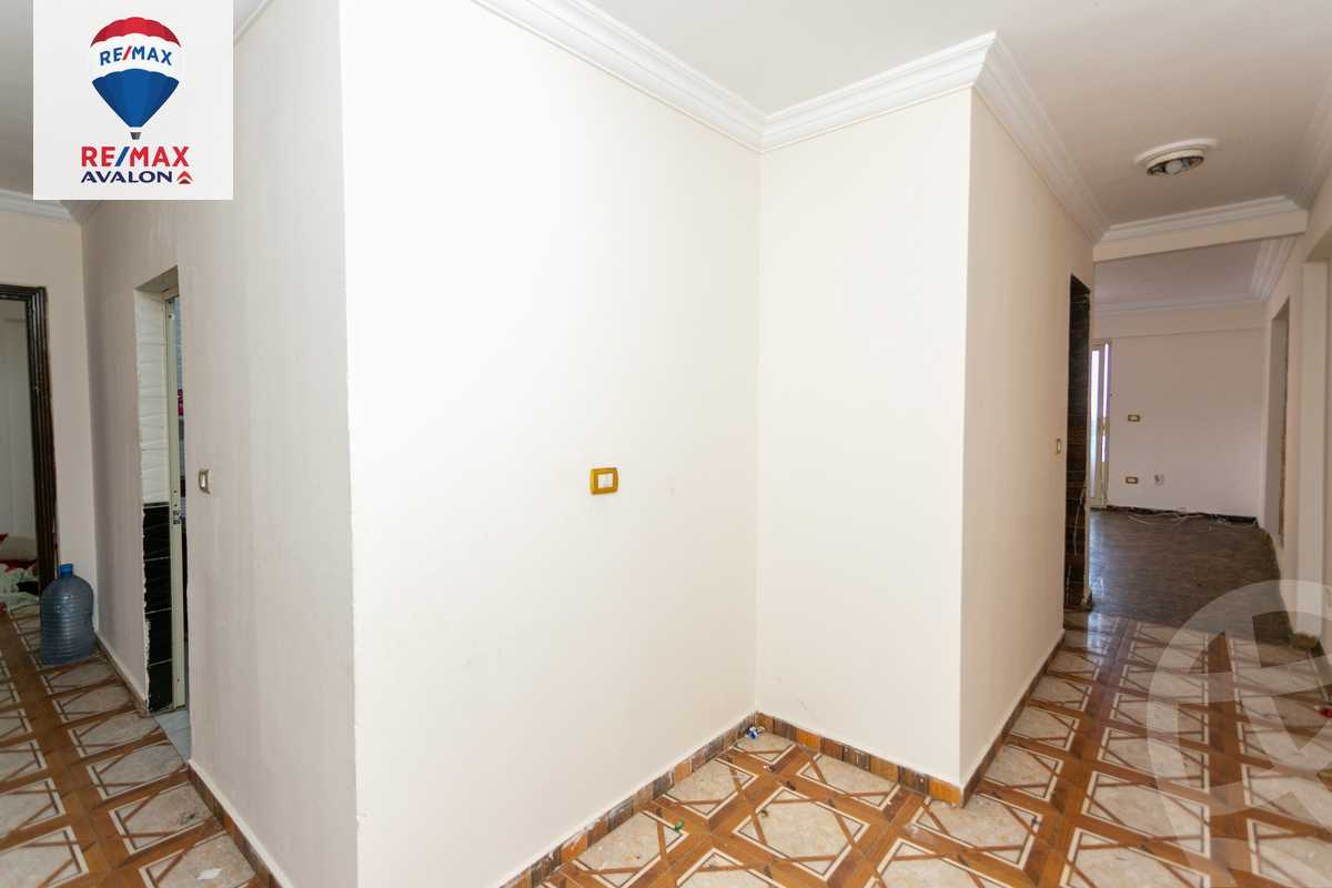 https://aqarmap.com.eg/en/listing/5774638-for-sale-alexandria-el-mandara-alex-el-mandara-bahri-sidi-kamal-st