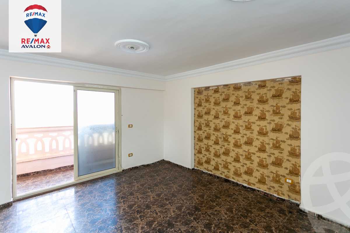 https://aqarmap.com.eg/en/listing/5774638-for-sale-alexandria-el-mandara-alex-el-mandara-bahri-sidi-kamal-st