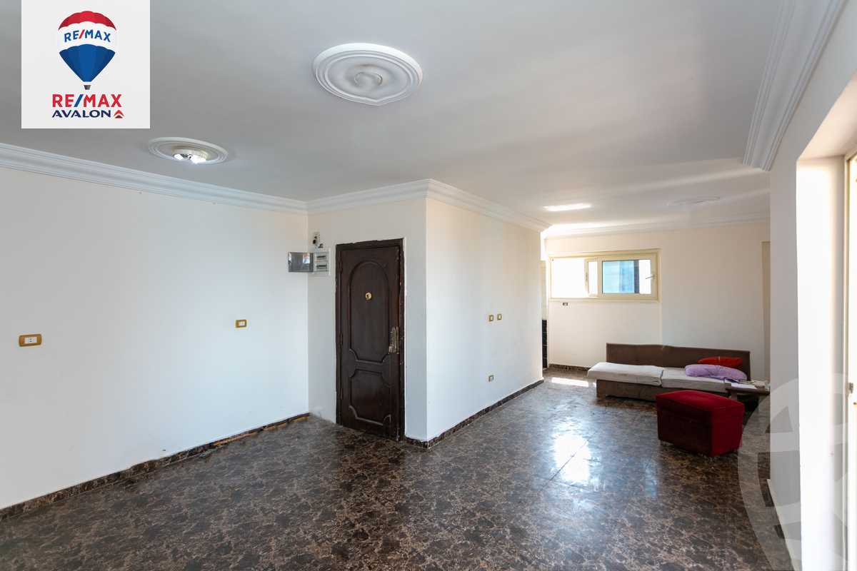 https://aqarmap.com.eg/en/listing/5774638-for-sale-alexandria-el-mandara-alex-el-mandara-bahri-sidi-kamal-st