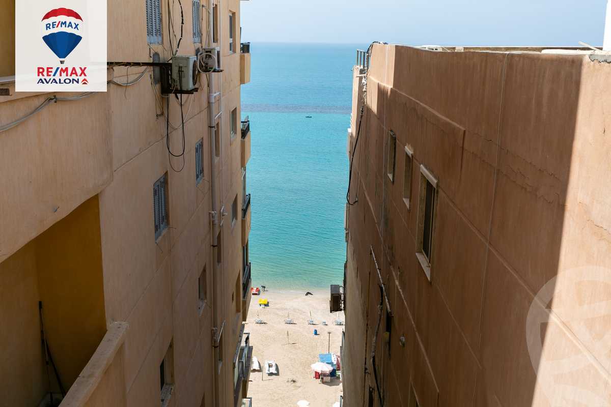 https://aqarmap.com.eg/en/listing/5774638-for-sale-alexandria-el-mandara-alex-el-mandara-bahri-sidi-kamal-st