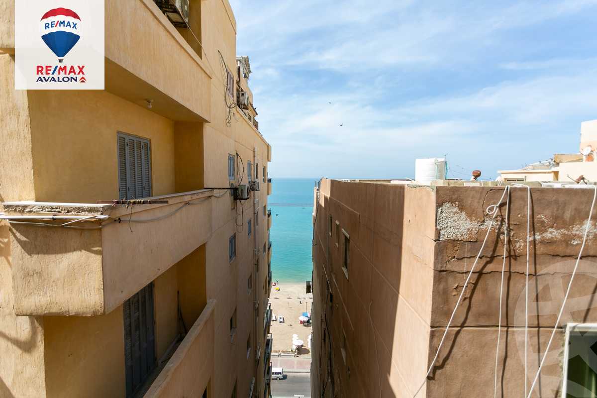 https://aqarmap.com.eg/en/listing/5774638-for-sale-alexandria-el-mandara-alex-el-mandara-bahri-sidi-kamal-st