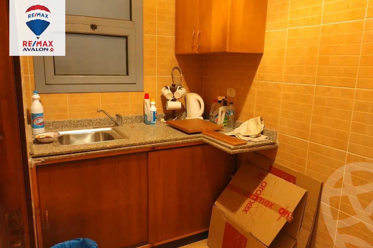 https://aqarmap.com.eg/ar/listing/5774641-for-rent-alexandria-smouha-mohammed-fawzi-moaz-st