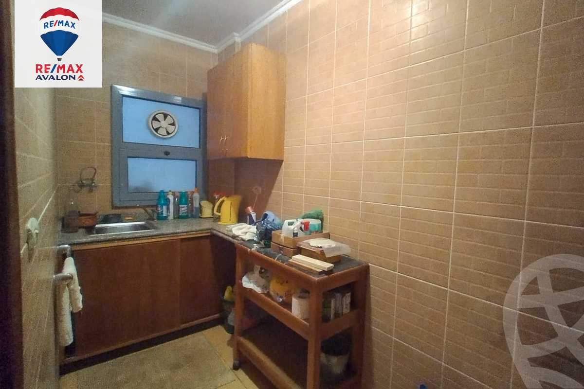 https://aqarmap.com.eg/ar/listing/5774641-for-rent-alexandria-smouha-mohammed-fawzi-moaz-st