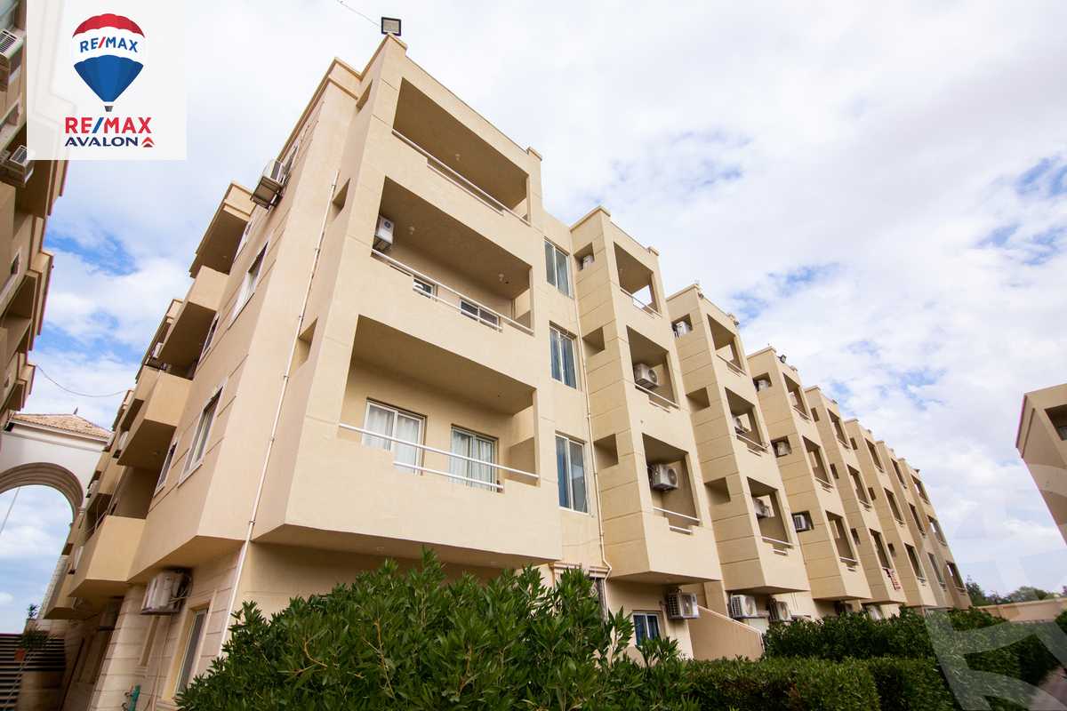 https://aqarmap.com.eg/en/listing/5774681-for-sale-north-coast-resorts-blue-valley-resort