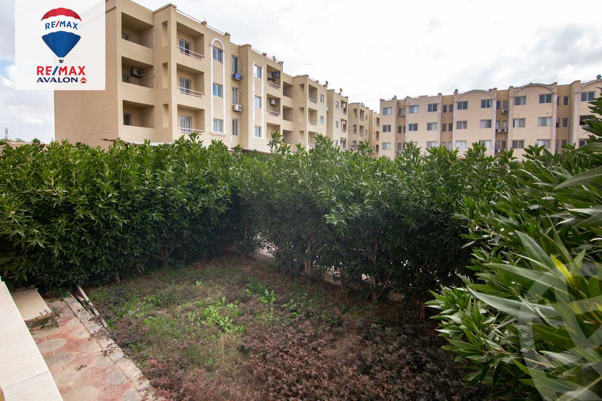 https://aqarmap.com.eg/en/listing/5774681-for-sale-north-coast-resorts-blue-valley-resort