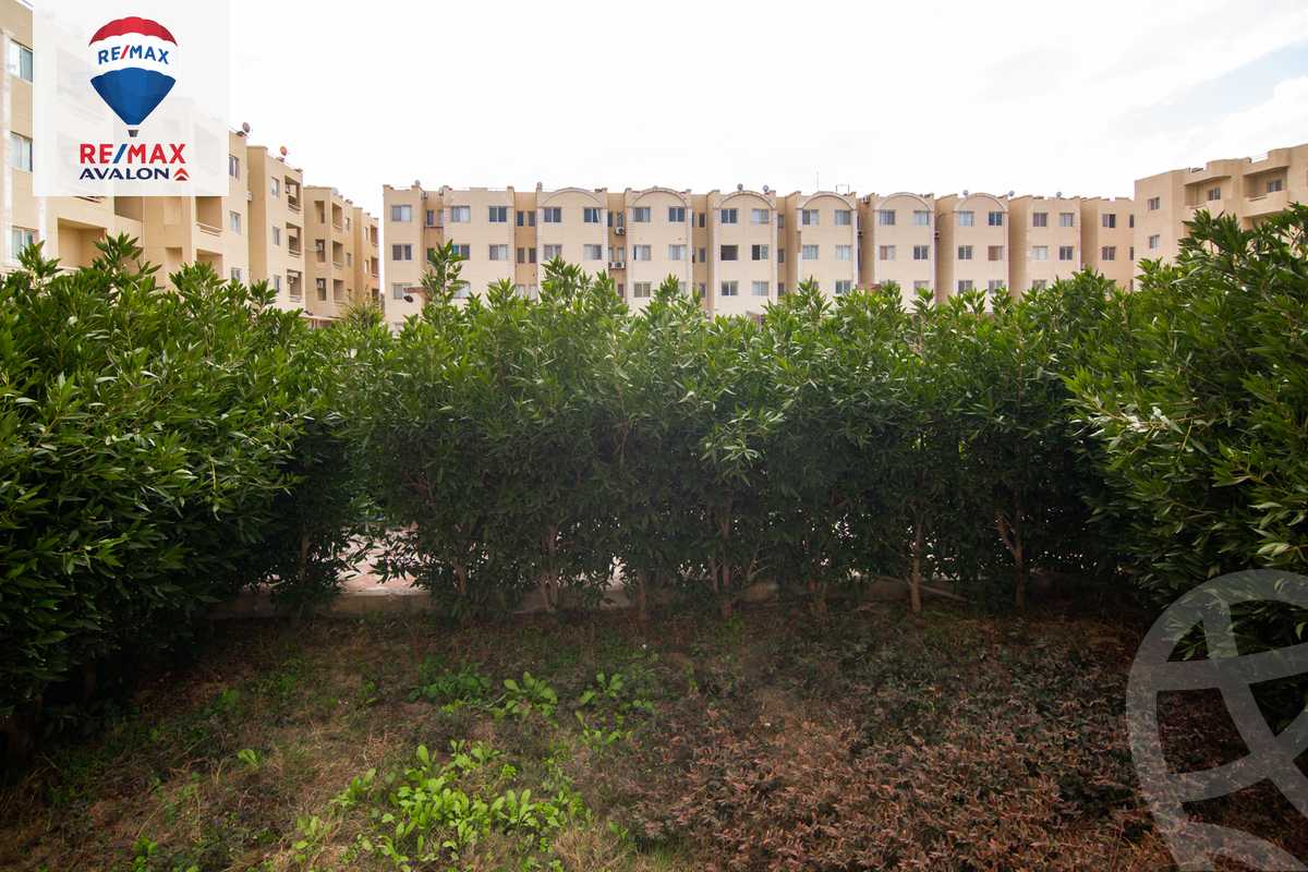 https://aqarmap.com.eg/en/listing/5774681-for-sale-north-coast-resorts-blue-valley-resort