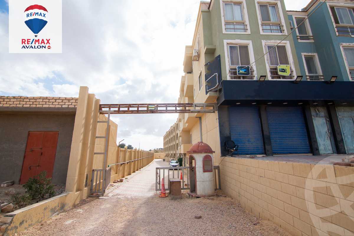 https://aqarmap.com.eg/en/listing/5774681-for-sale-north-coast-resorts-blue-valley-resort