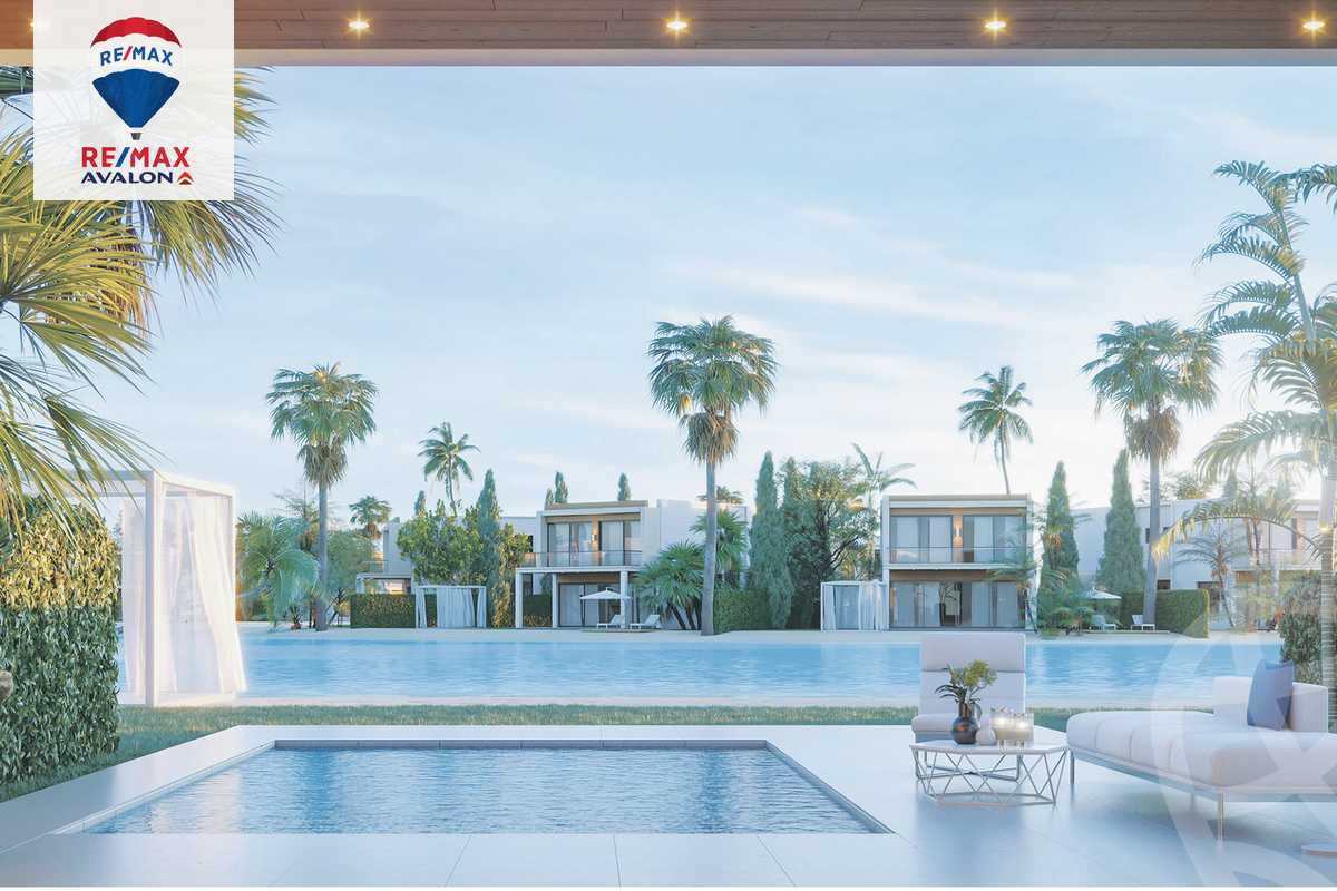 https://aqarmap.com.eg/en/listing/5774772-for-sale-north-coast-resorts-azzar-reedy