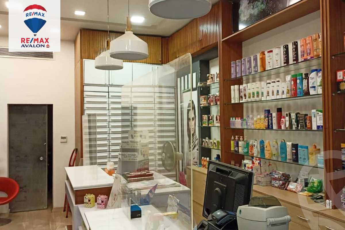 https://aqarmap.com.eg/en/listing/5778143-for-sale-alexandria-kafr-abdo-mohammed-darwish-el-deeb-st