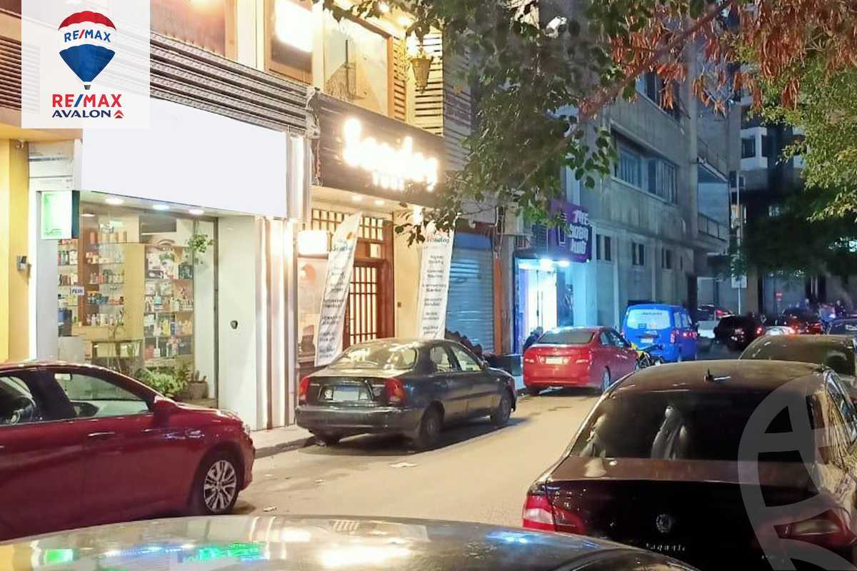 https://aqarmap.com.eg/en/listing/5778143-for-sale-alexandria-kafr-abdo-mohammed-darwish-el-deeb-st