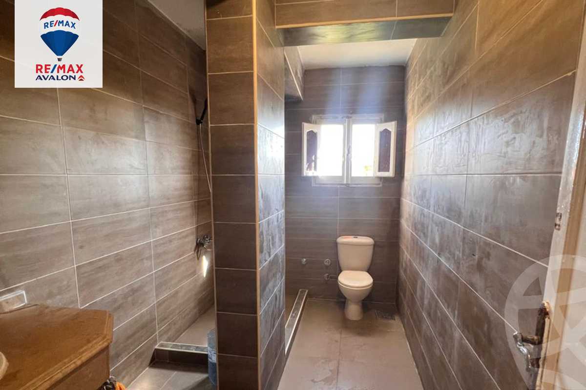 https://aqarmap.com.eg/ar/listing/5778278-for-sale-north-coast-resorts-helio-beach