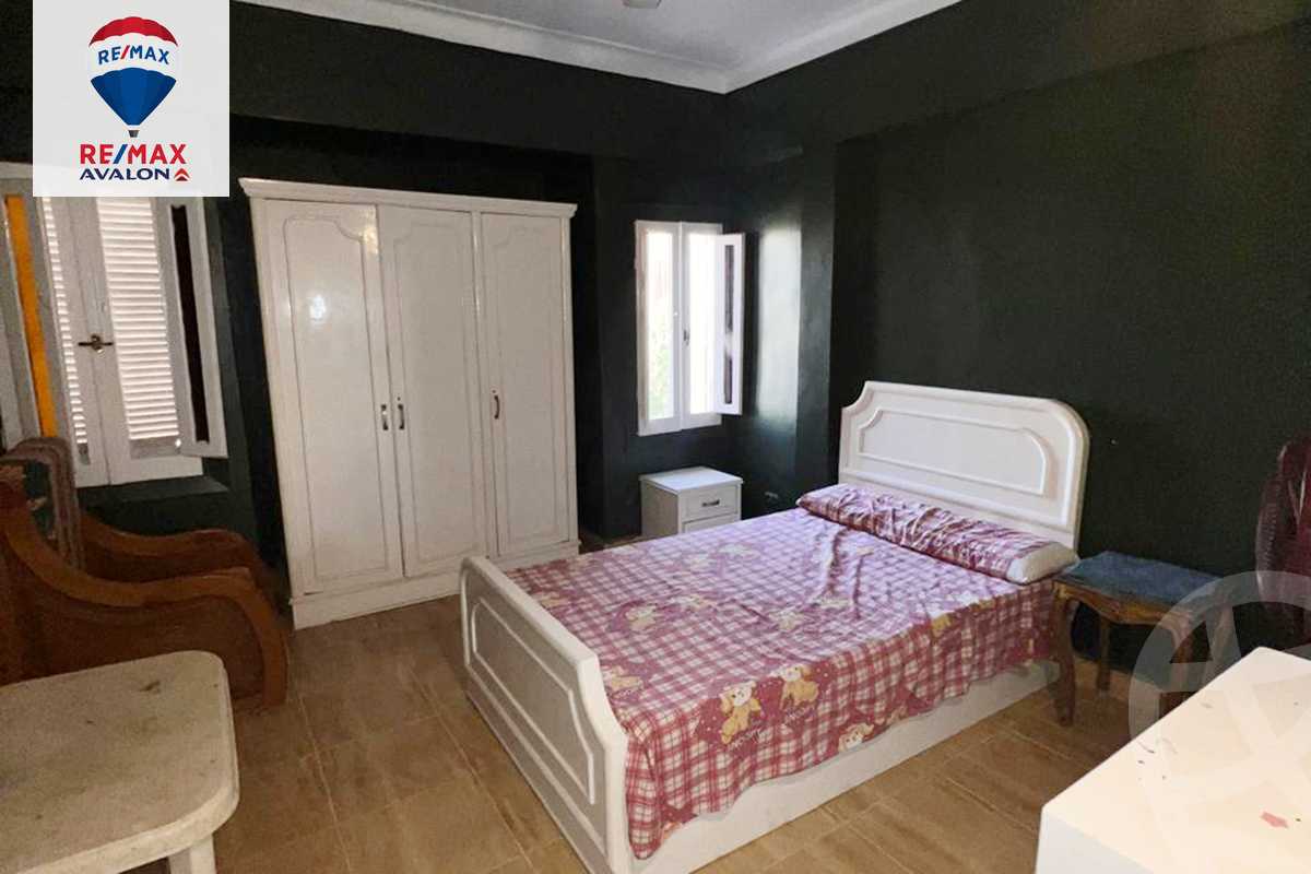 https://aqarmap.com.eg/ar/listing/5778278-for-sale-north-coast-resorts-helio-beach
