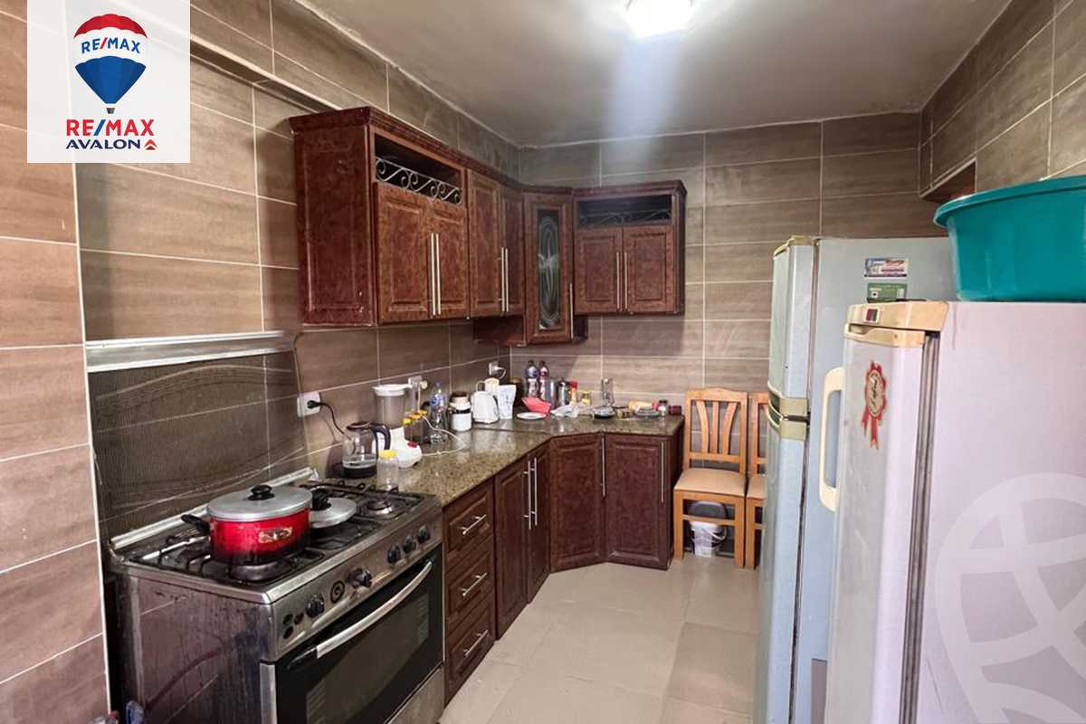 https://aqarmap.com.eg/ar/listing/5778278-for-sale-north-coast-resorts-helio-beach
