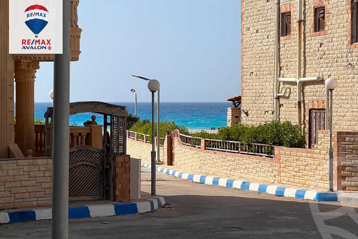 https://aqarmap.com.eg/ar/listing/5778278-for-sale-north-coast-resorts-helio-beach