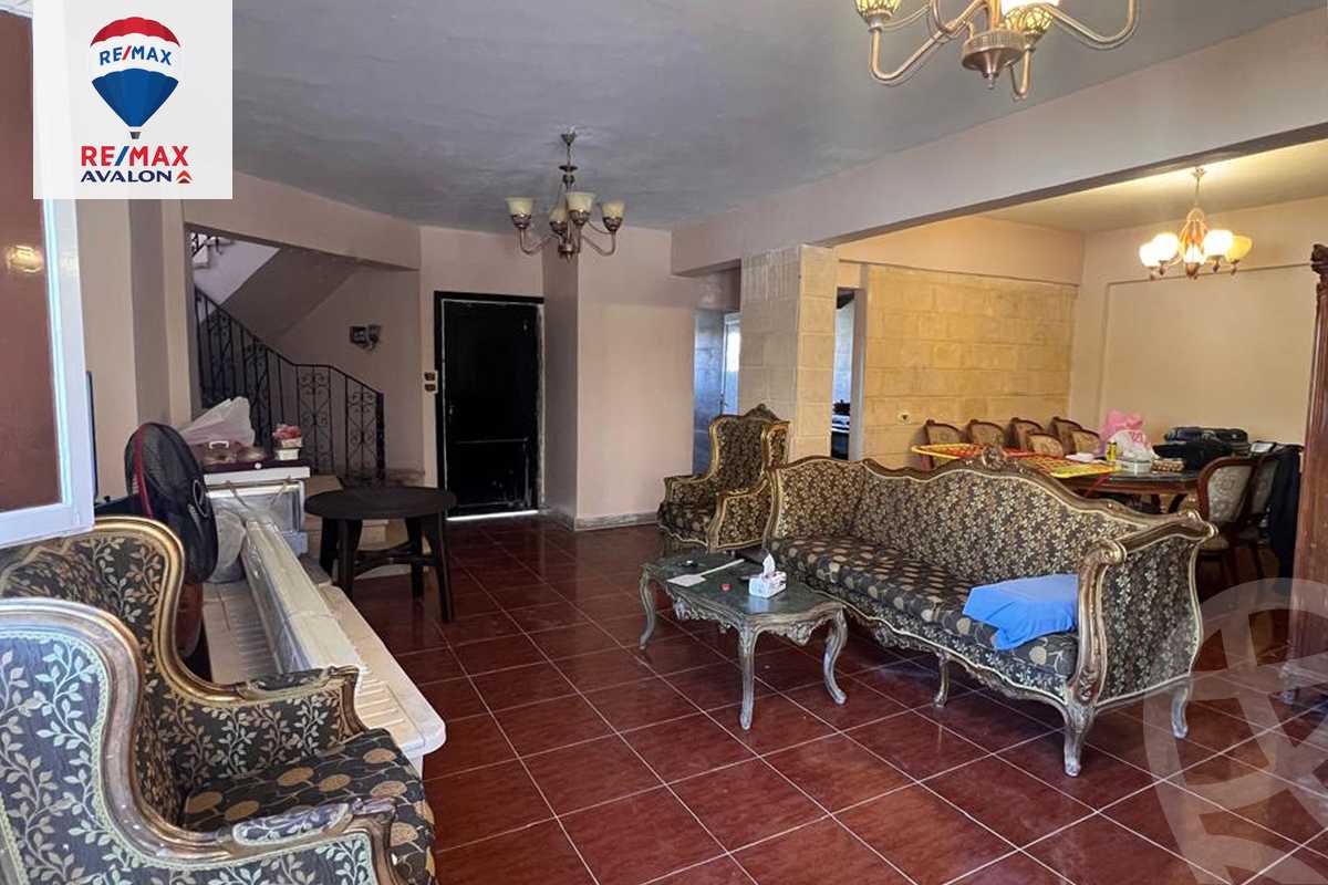 https://aqarmap.com.eg/ar/listing/5778278-for-sale-north-coast-resorts-helio-beach