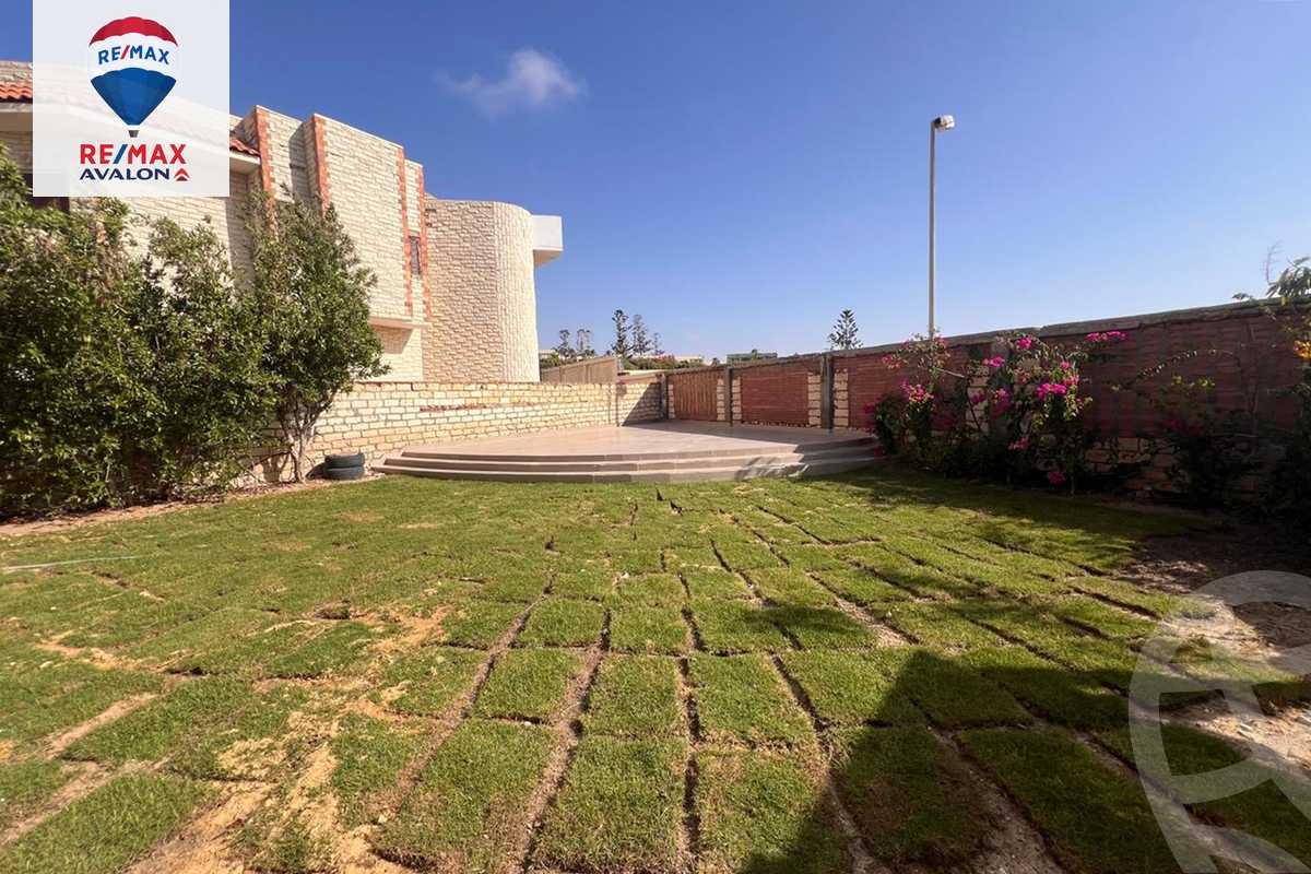 https://aqarmap.com.eg/ar/listing/5778278-for-sale-north-coast-resorts-helio-beach
