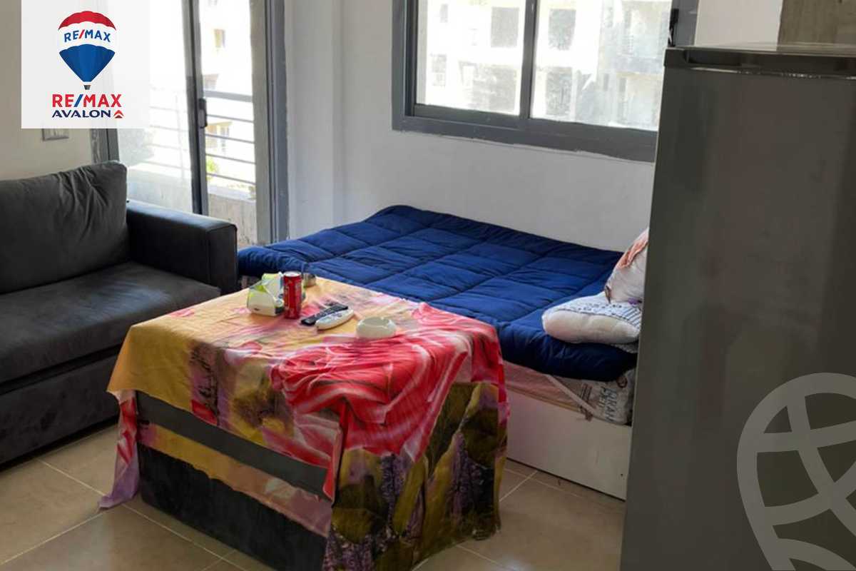 https://aqarmap.com.eg/ar/listing/5778291-for-sale-north-coast-resorts-batter-sea