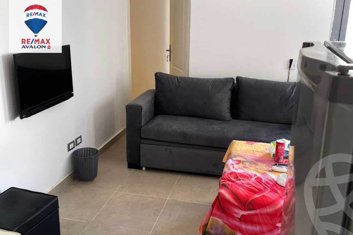 https://aqarmap.com.eg/ar/listing/5778291-for-sale-north-coast-resorts-batter-sea