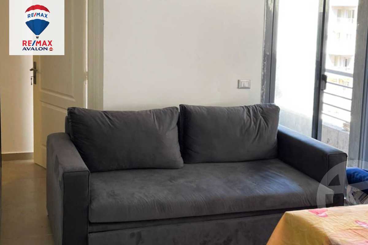https://aqarmap.com.eg/ar/listing/5778291-for-sale-north-coast-resorts-batter-sea