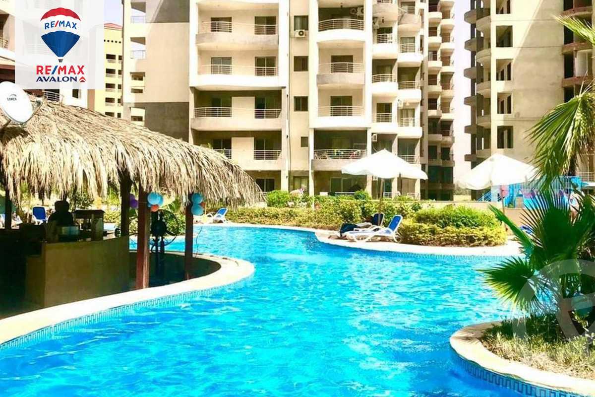 https://aqarmap.com.eg/ar/listing/5778291-for-sale-north-coast-resorts-batter-sea
