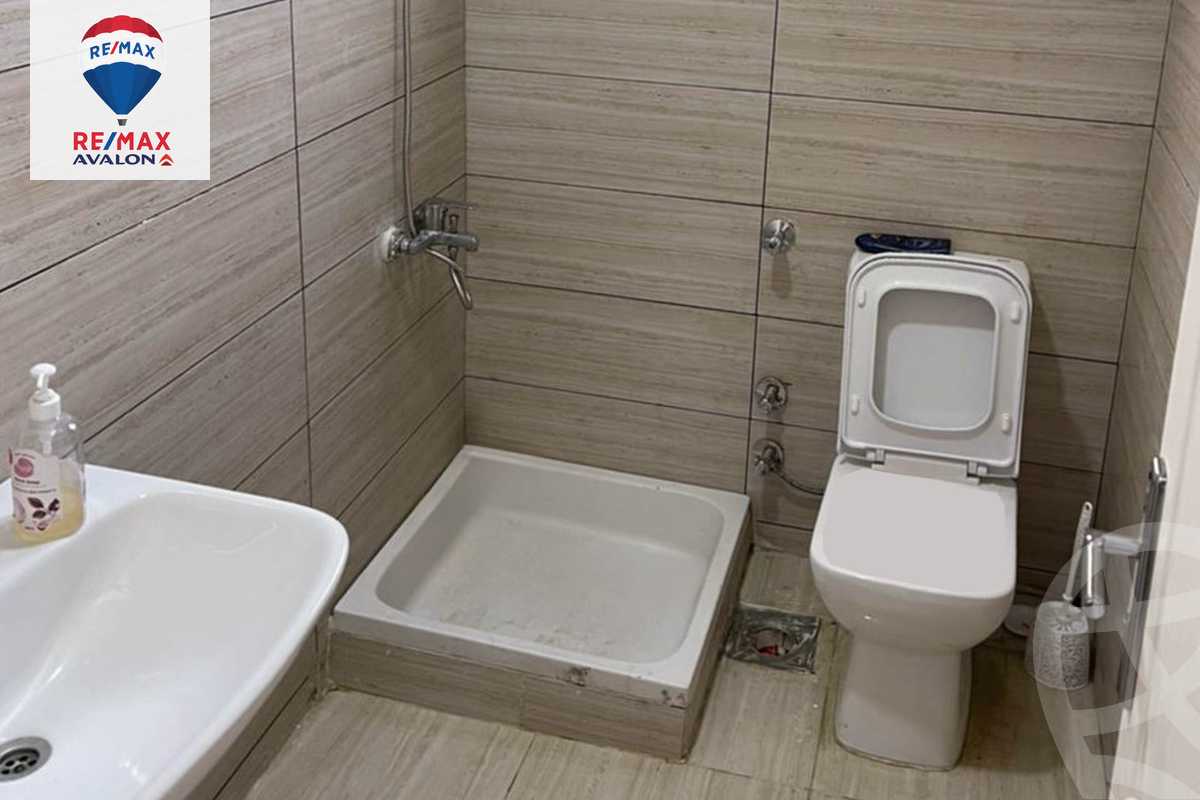 https://aqarmap.com.eg/ar/listing/5778291-for-sale-north-coast-resorts-batter-sea