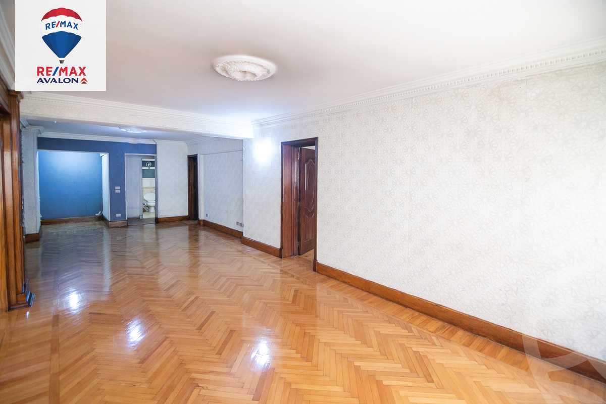 https://aqarmap.com.eg/en/listing/5753920-for-sale-alexandria-lauran-shr-bw-qyr-tryq-lhry