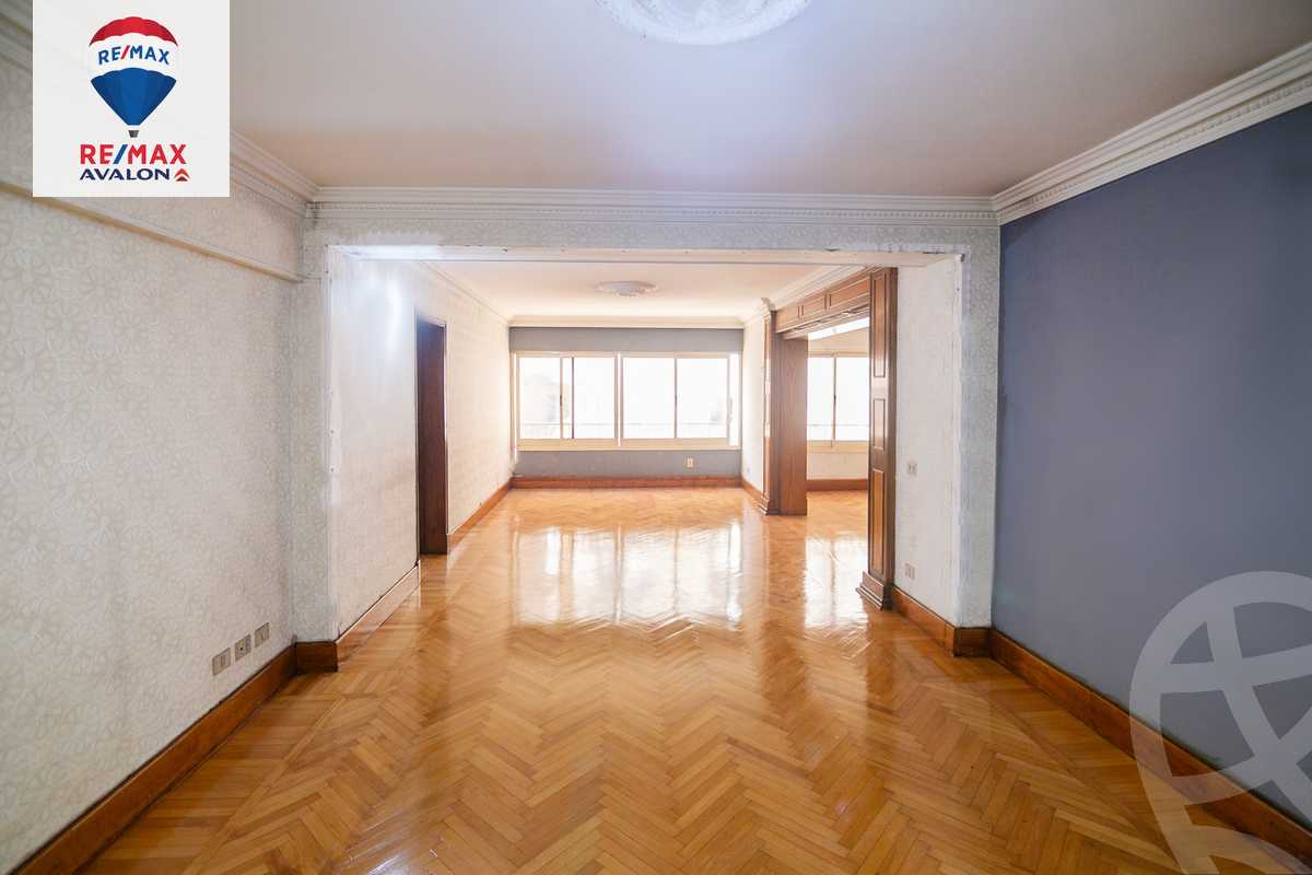 https://aqarmap.com.eg/en/listing/5753920-for-sale-alexandria-lauran-shr-bw-qyr-tryq-lhry