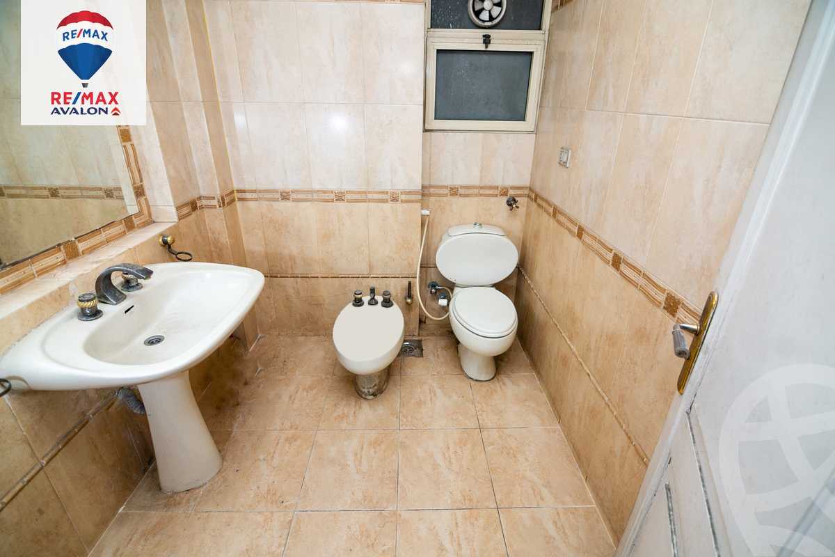 https://aqarmap.com.eg/en/listing/5753920-for-sale-alexandria-lauran-shr-bw-qyr-tryq-lhry