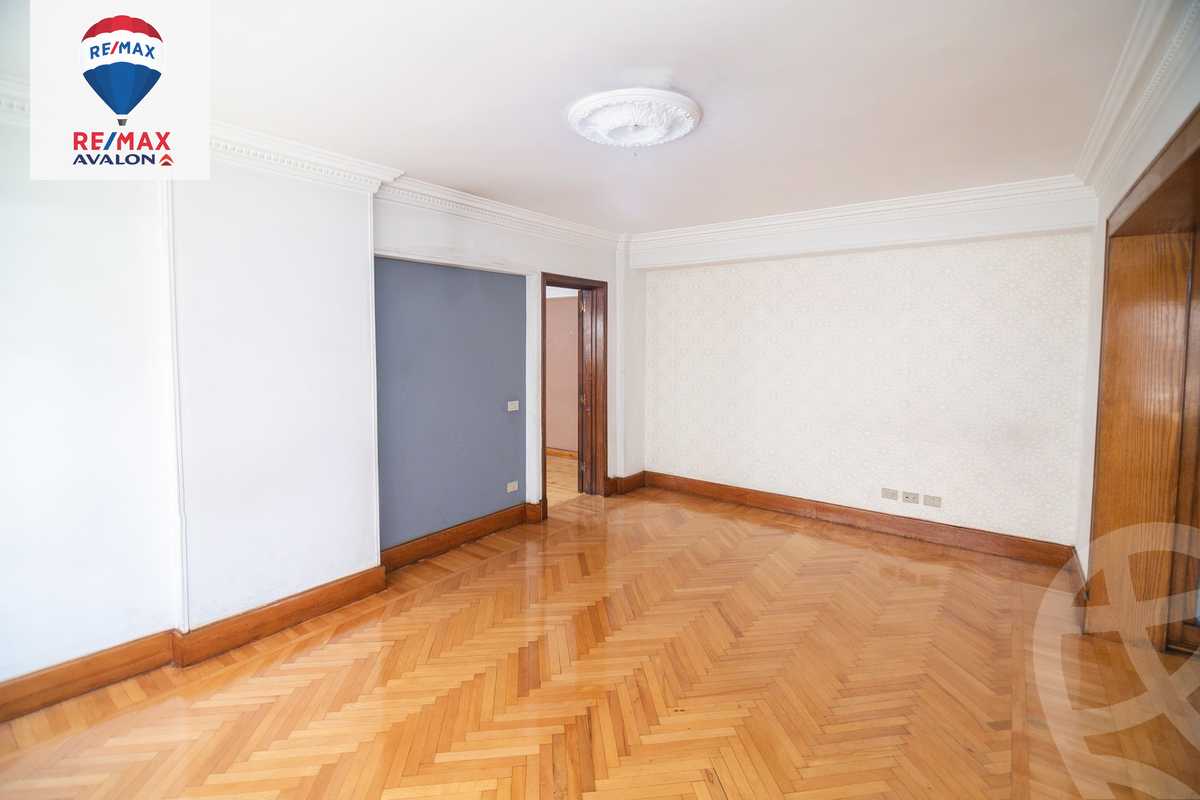 https://aqarmap.com.eg/en/listing/5753920-for-sale-alexandria-lauran-shr-bw-qyr-tryq-lhry
