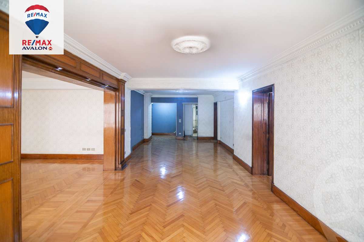 https://aqarmap.com.eg/en/listing/5753920-for-sale-alexandria-lauran-shr-bw-qyr-tryq-lhry