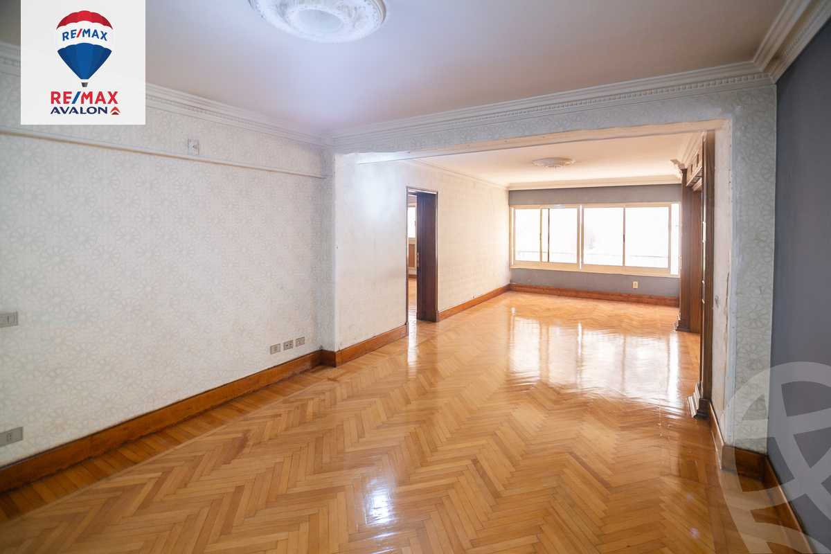 https://aqarmap.com.eg/en/listing/5753920-for-sale-alexandria-lauran-shr-bw-qyr-tryq-lhry