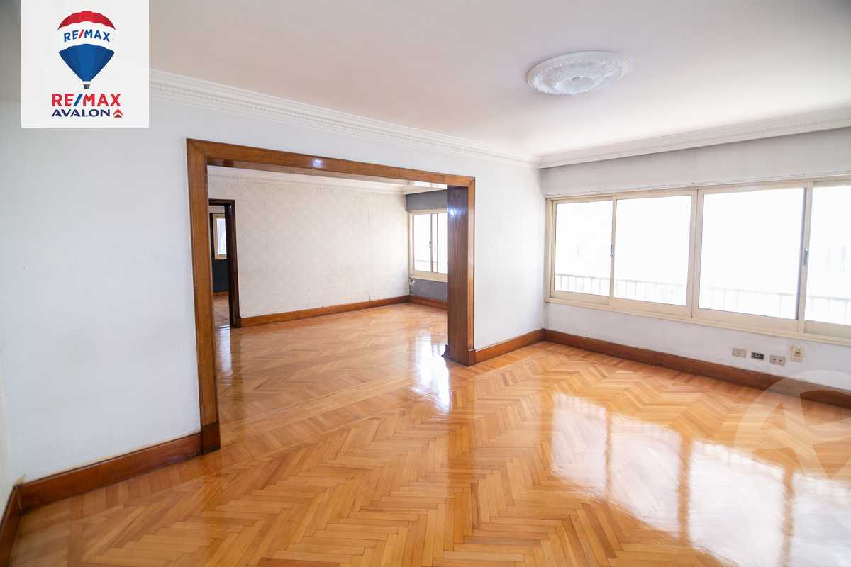 https://aqarmap.com.eg/en/listing/5753920-for-sale-alexandria-lauran-shr-bw-qyr-tryq-lhry