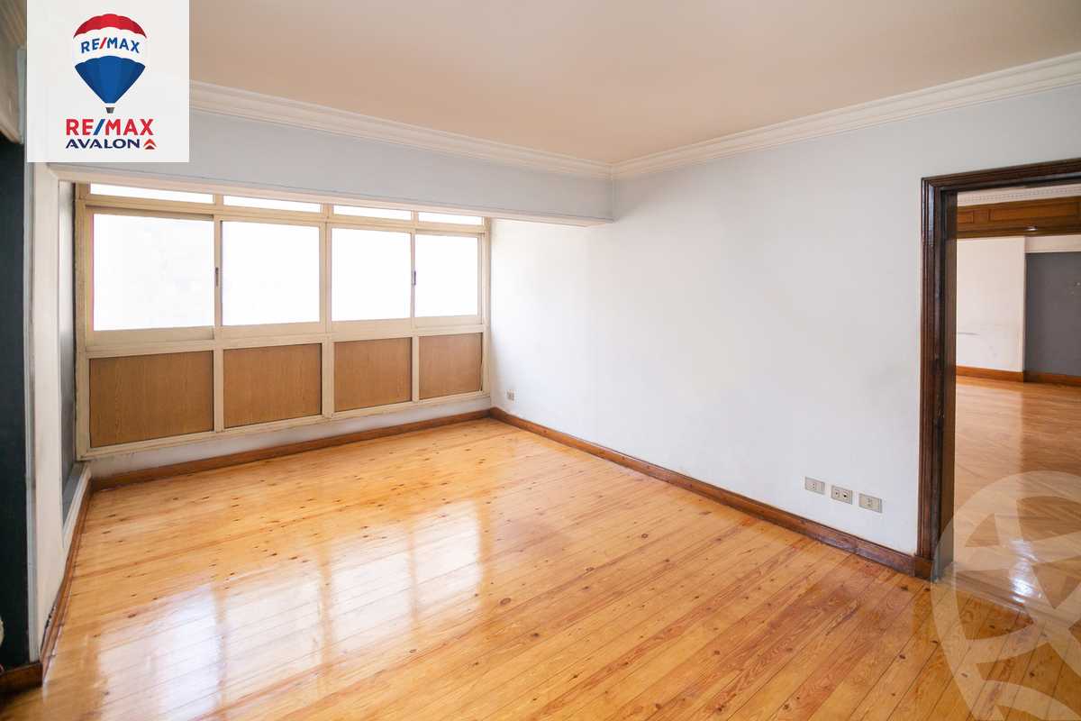 https://aqarmap.com.eg/en/listing/5753920-for-sale-alexandria-lauran-shr-bw-qyr-tryq-lhry