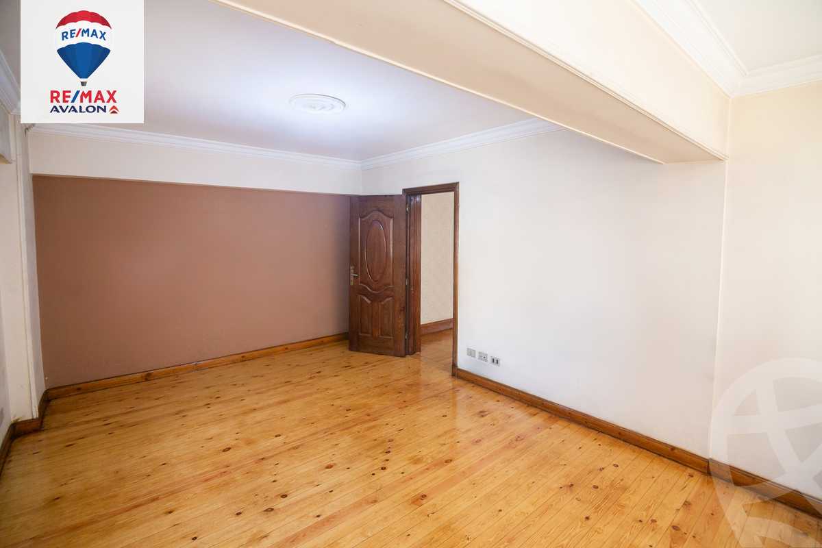 https://aqarmap.com.eg/en/listing/5753920-for-sale-alexandria-lauran-shr-bw-qyr-tryq-lhry