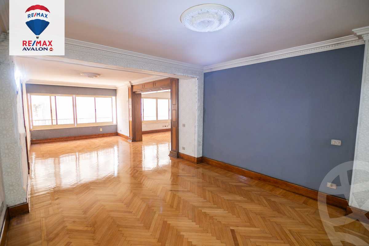 https://aqarmap.com.eg/en/listing/5753920-for-sale-alexandria-lauran-shr-bw-qyr-tryq-lhry