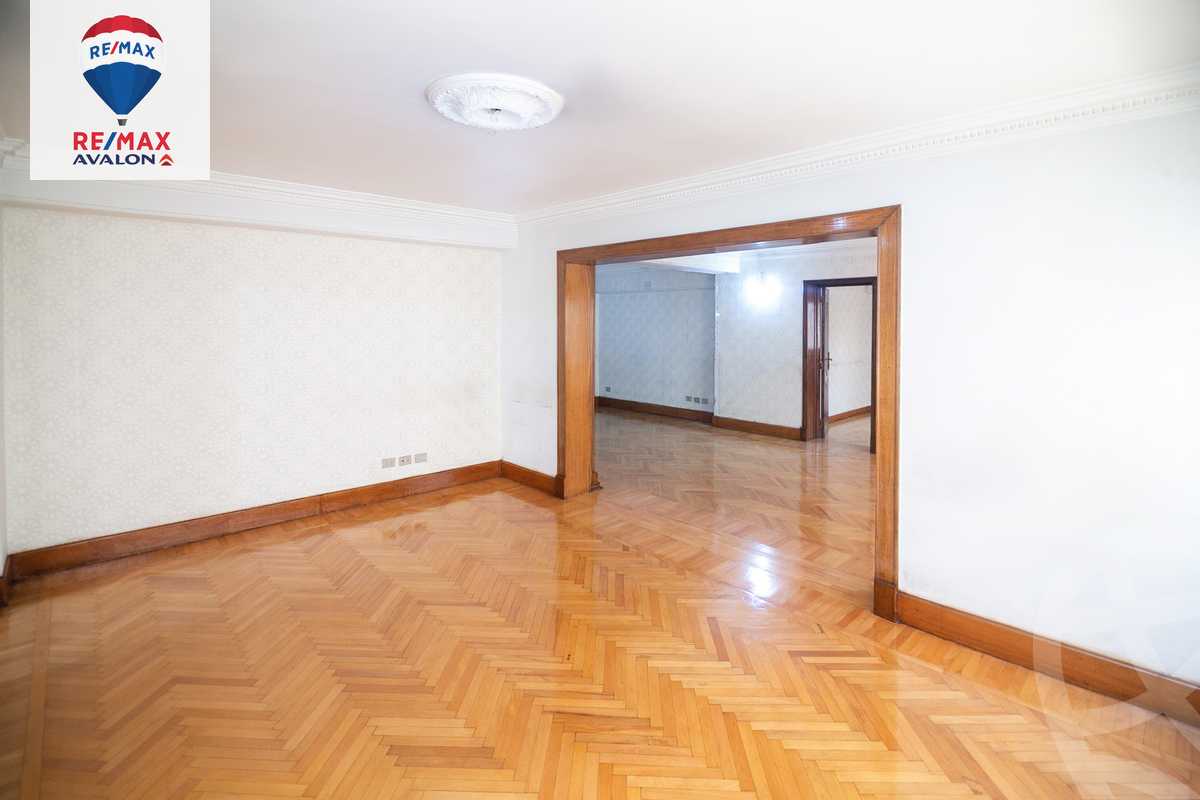https://aqarmap.com.eg/en/listing/5753920-for-sale-alexandria-lauran-shr-bw-qyr-tryq-lhry