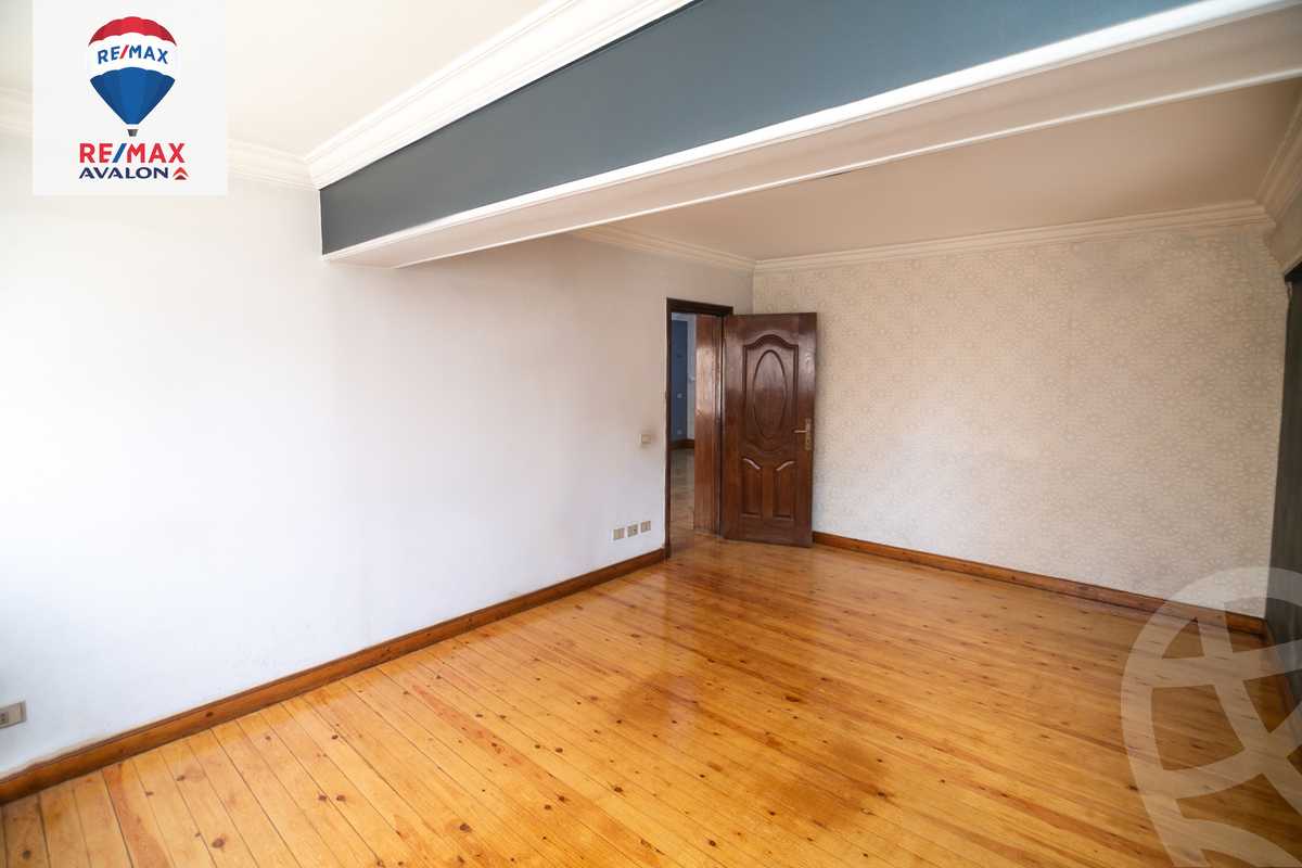 https://aqarmap.com.eg/en/listing/5753920-for-sale-alexandria-lauran-shr-bw-qyr-tryq-lhry
