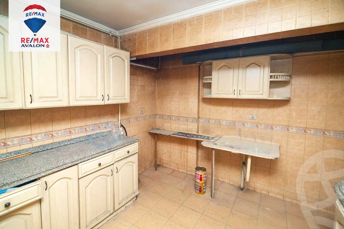 https://aqarmap.com.eg/en/listing/5753920-for-sale-alexandria-lauran-shr-bw-qyr-tryq-lhry