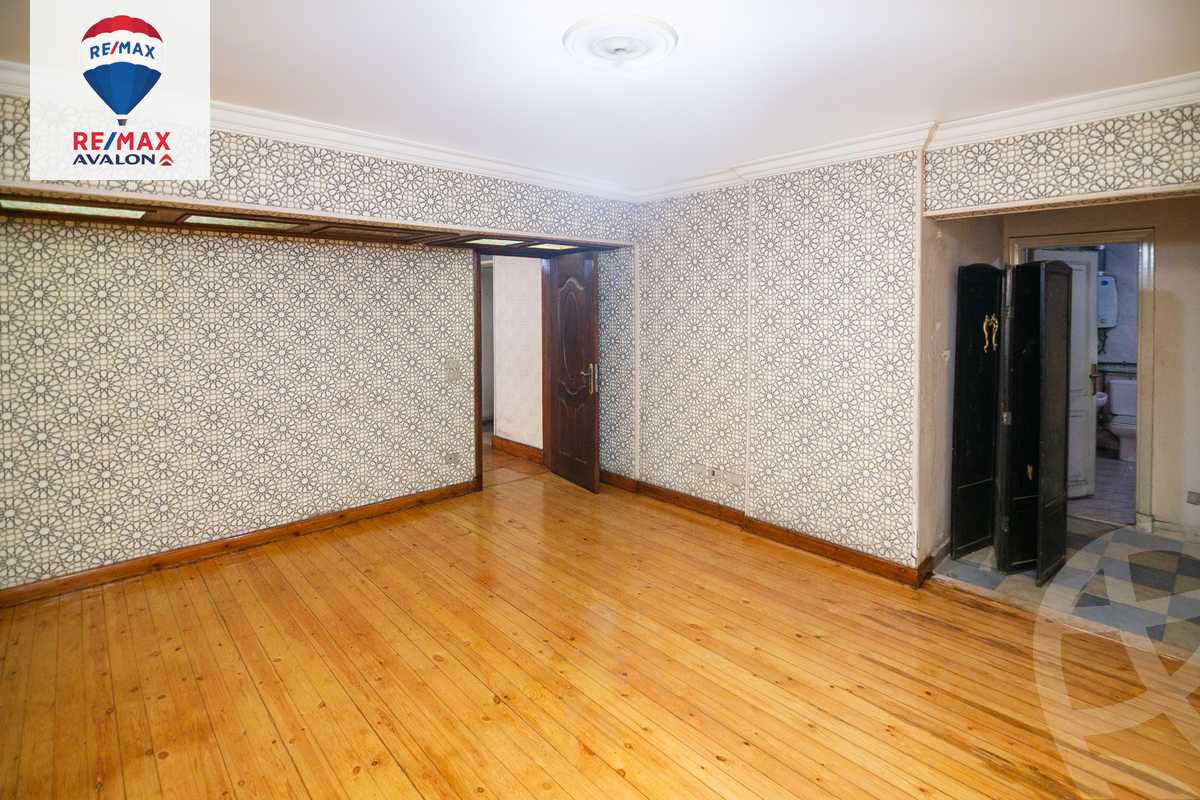 https://aqarmap.com.eg/en/listing/5753920-for-sale-alexandria-lauran-shr-bw-qyr-tryq-lhry