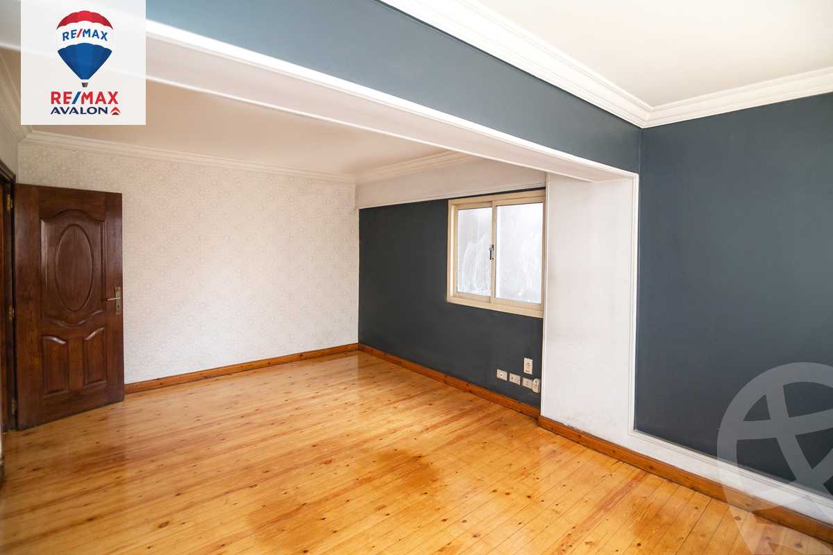 https://aqarmap.com.eg/en/listing/5753920-for-sale-alexandria-lauran-shr-bw-qyr-tryq-lhry