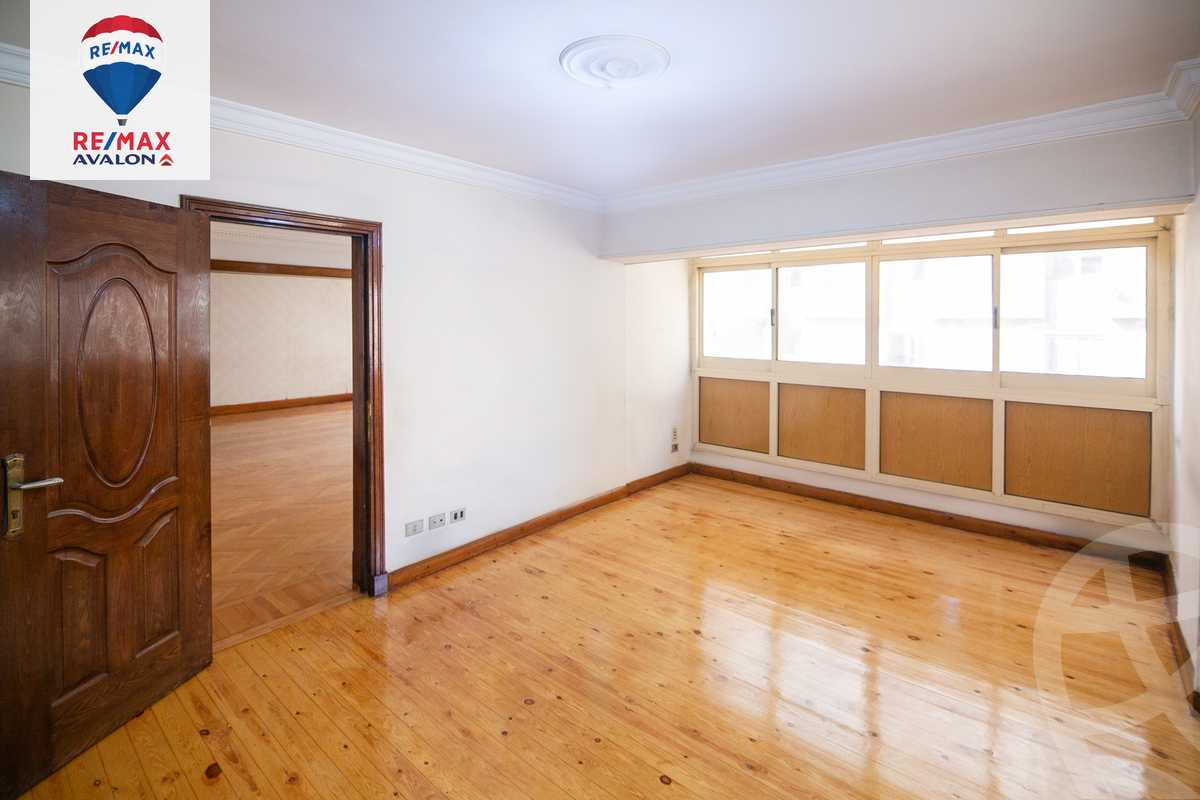 https://aqarmap.com.eg/en/listing/5753920-for-sale-alexandria-lauran-shr-bw-qyr-tryq-lhry